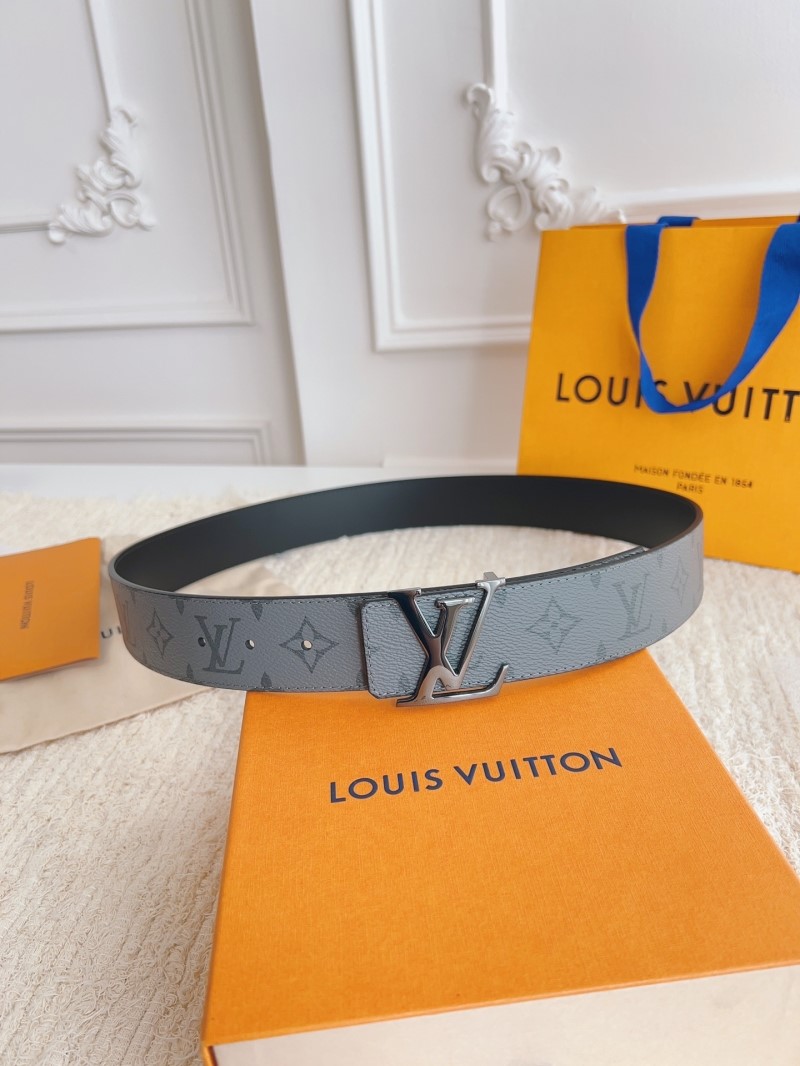 l0vis Vvtt0n belts